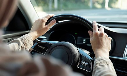 «Белтехосмотр» пояснил новшества для автомобилистов