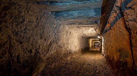 Под замком Сфорца в Милане обнаружили подземный ход, который описывал Леонардо да Винчи