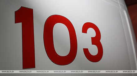 Под Харьковом при обстреле колонны беженцев погибли 30 человек