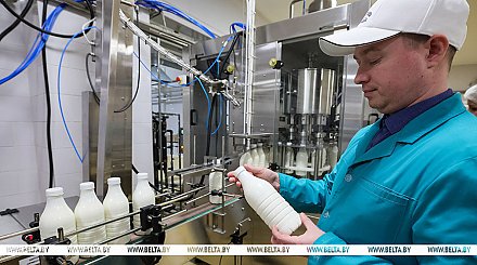 По несколько проектов на район! Как инициатива Президента делает регионы сильными