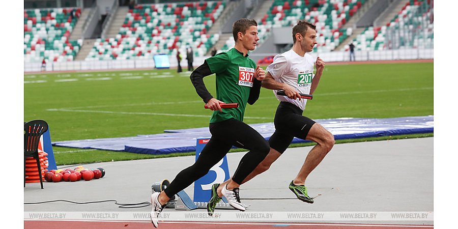 Оказание господдержки организациям физкультуры и спорта продлено до конца 2024 года