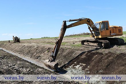 С землей надо на «ВЫ»