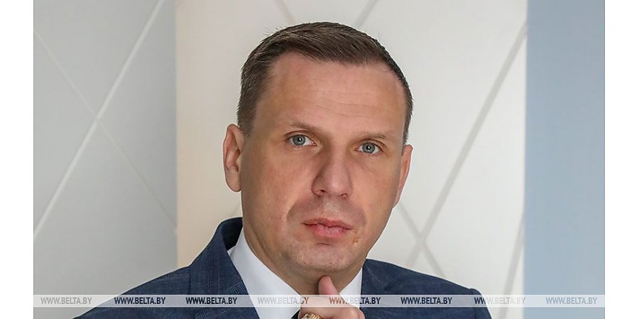 ВНС поставило заслон "импортированной демократии" и отстояло суверенность Беларуси - Щекин