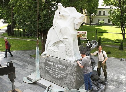 Госкомитет судэкспертиз проведет акцию по предупреждению травматизма школьников