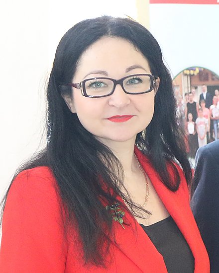 За строкой Послания Президента белорусскому народу и Национальному собранию. Человеческий ресурс – главный потенциал страны