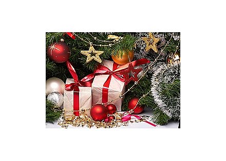 Наступающий год — в лицах. Кем окажется Зеленый Деревянный Дракон для людей, рожденных в его годы