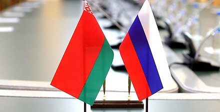 Гродненская область и Карелия подписали соглашение о сотрудничестве в сфере соцзащиты