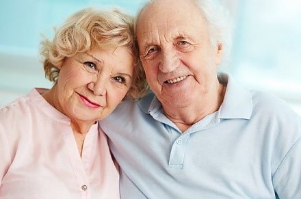 В Беларуси увеличивается продолжительность жизни