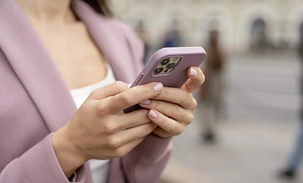 Стоит ли белорусам ждать повышения тарифов на услуги мобильных операторов