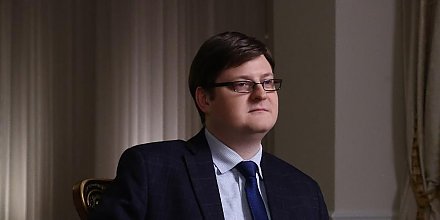 Специально для «ГП». Петр Петровский о ликвидации террориста в Гродно: «Спецслужбы Беларуси действуют на упреждение, но мы должны понимать, что происходит, и быть готовыми ко всему»