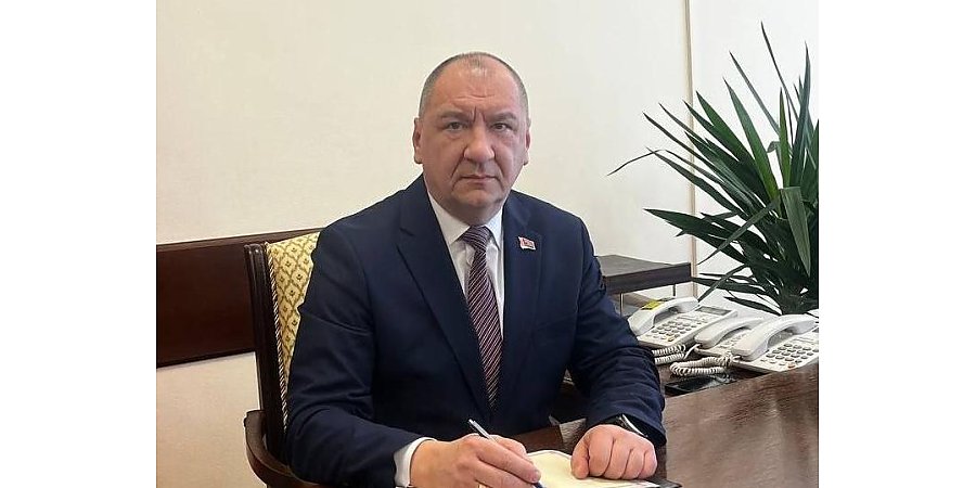 Коррупция: наказание неизбежно. Приводим примеры реальных уголовных дел