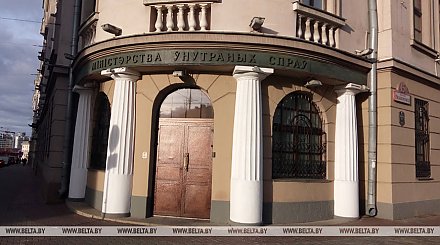 МВД, Госпогранкомитет и МОМ будут содействовать добровольному возвращению иностранцев на родину