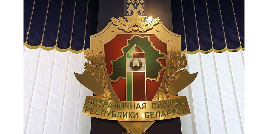 В ГПК рассказали, как изменилось количество безвизовых туристов в 2023 году