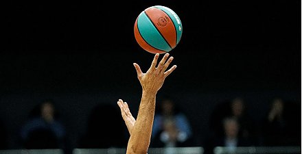 Баскетболисты БГУИР и ГрГу стали финалистами студенческой лиги