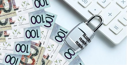 В Беларуси с 1 мая установлены новые размеры государственной адресной социальной помощи