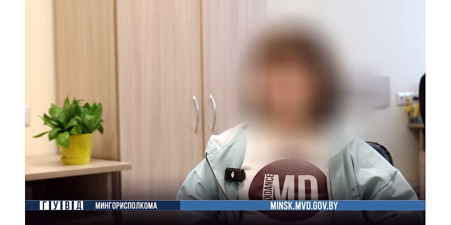 Жуткий случай: мошенники заставили 9‑летнюю девочку отрезать волосы
