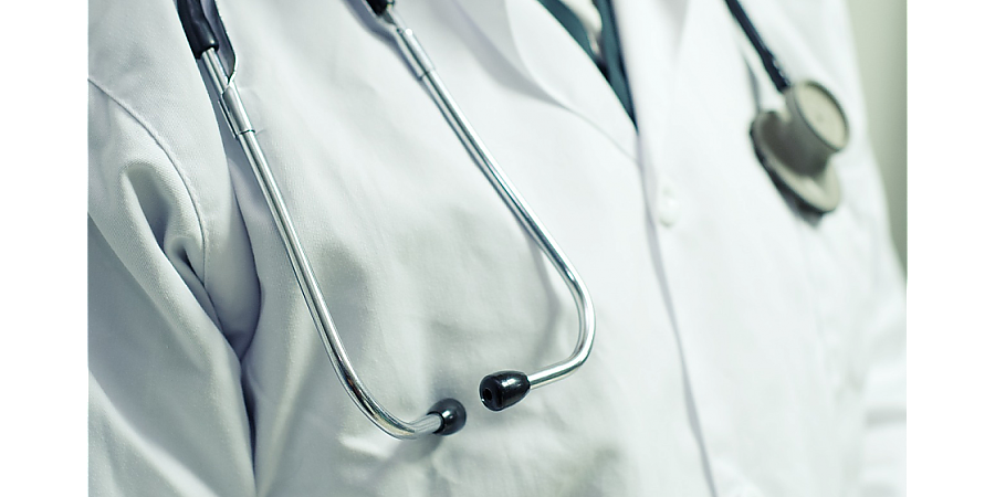 В Беларуси увеличат надбавки медработникам со средним специальным образованием