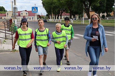 Порядок использования именных  приватизационных чеков «Имущество»