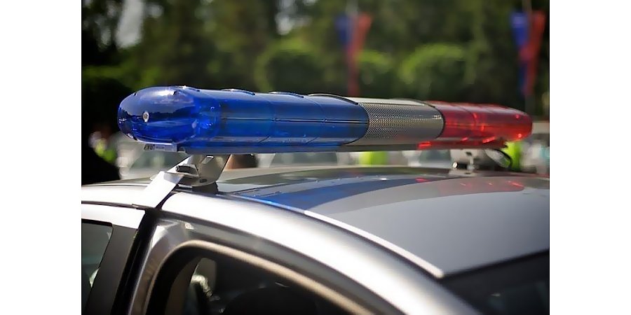 «От совести не скрыться!». На Вороновщине пройдет единый день безопасности дорожного движения