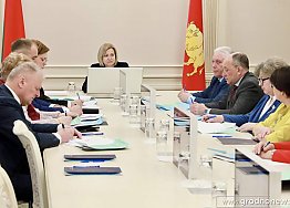 Новости