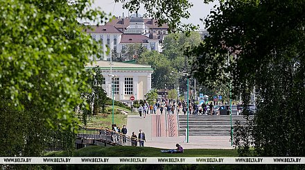 В Беларуси с 1 августа на 5,4% увеличились размеры бюджета прожиточного минимума