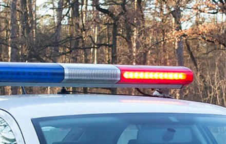 Сводка ГАИ Гродненской области за 19 ноября 2015 года