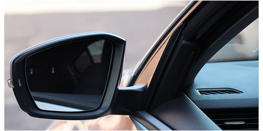 Сбор за пересечение границы на авто вводят в трех областях Беларуси