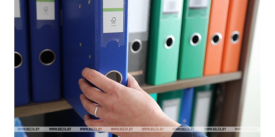 Минэкономики: в Беларуси проводится системная работа по оптимизации налоговых льгот