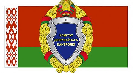 На контроле своевременность уплаты  обязательных взносов