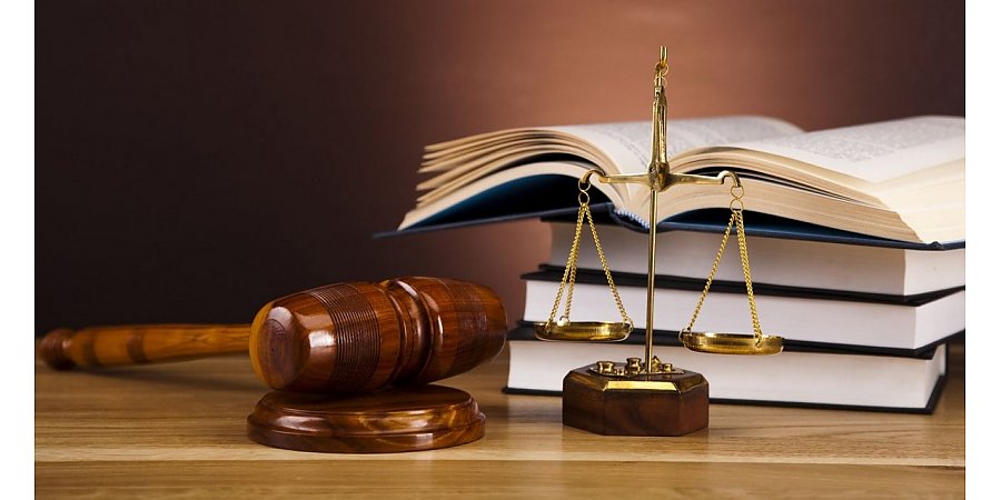 Ко Дню юриста