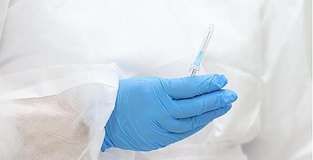 Минздрав внес изменения в перечень профилактических прививок