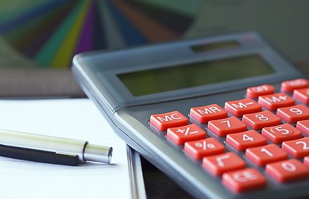 Вступили в силу новшества в налоговом законодательстве Беларуси