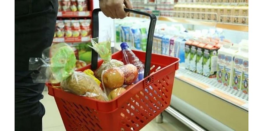 13 ноября в Гродно будет работать общественная приемная профсоюзов