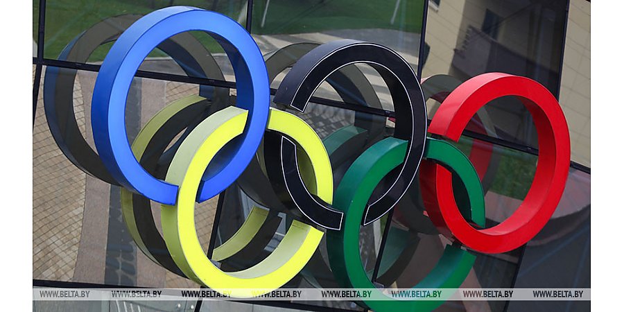 Три белорусские легкоатлетки не выступят на Олимпиаде в Токио