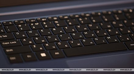 Перечень административных процедур ГПК расширится на едином портале электронных услуг с 15 декабря