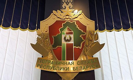 В ГПК рассказали, как изменилось количество безвизовых туристов в 2023 году