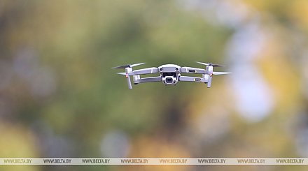 Сдать на хранение или… Что теперь нужно знать владельцам беспилотников?