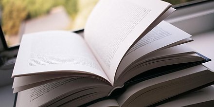 Коложские открытые научно-образовательные чтения пройдут в Гродно 7-8 декабря