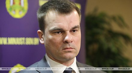 Законопроект о партиях может быть рассмотрен парламентариями в первом чтении в 2020 году