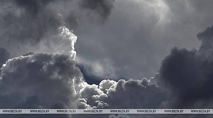 Латвия продлила запрет на ночные полеты у границы с Россией и Беларусью