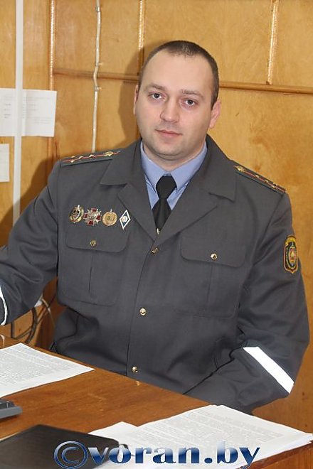 Фальшивое счастье, или Как не стать жертвой обмана