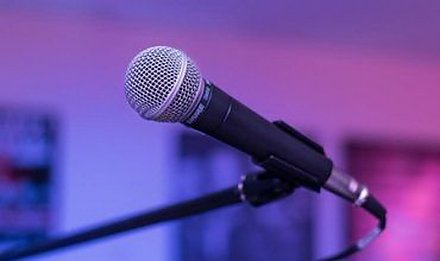 Заявки на конкурс песни церемоний открытия и закрытия Евроигр-2019 принимаются по 1 ноября