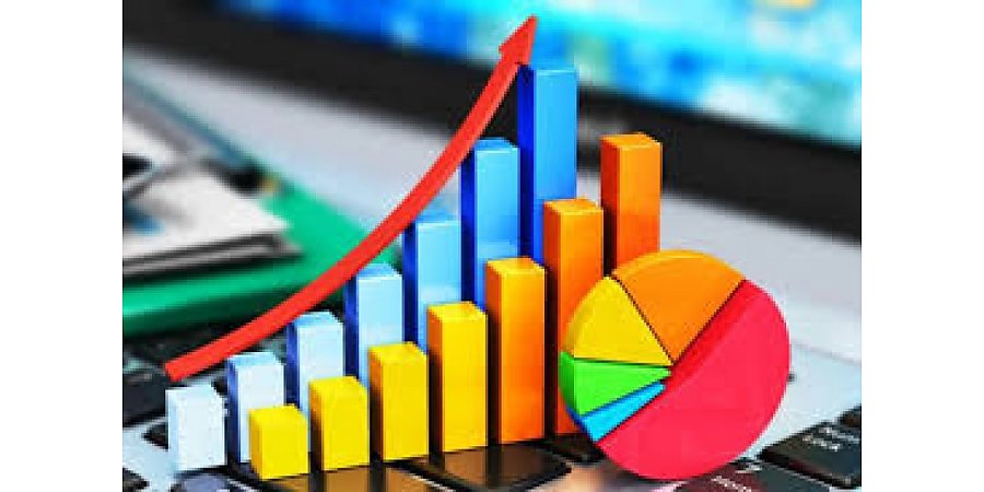  #НАШАЛЕПШАЕ#НАШЕЛУЧШЕЕ. В 2024 году рост ВВП составил 104,0%, что превышает среднемировые темпы развития