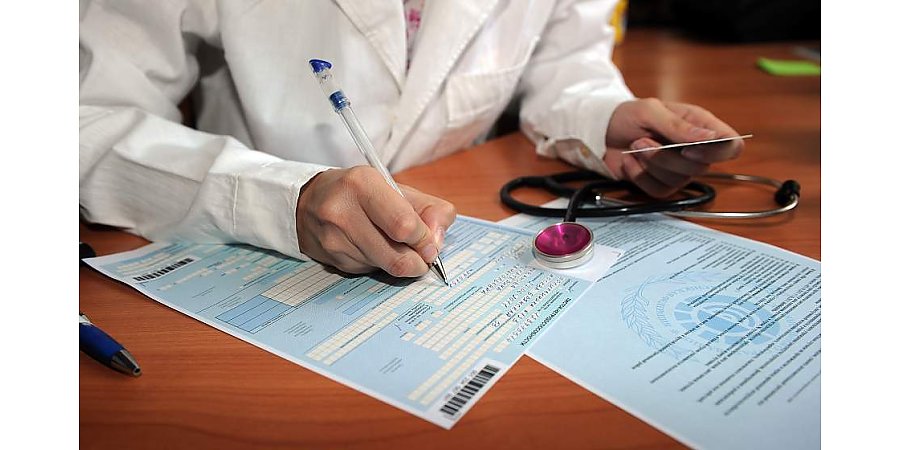 Могут ли уволить работника за частые больничные?
