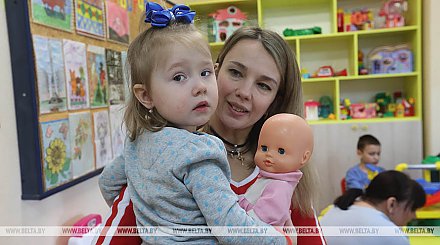 В Беларусь за выходные прибыли более 640 граждан Украины