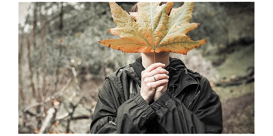 Соблюдайте тишину в Дедовские плачи: народные приметы на 7 ноября 