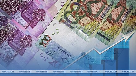 Совет Республики одобрил законопроект о бюджете фонда соцзащиты населения на 2026 год