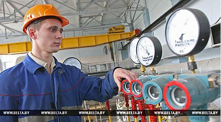 Определены задания по снижению затрат в жилищно-коммунальном хозяйстве в 2016 году