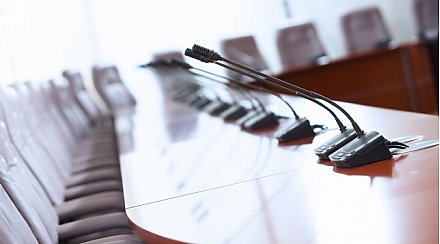 Республиканский педсовет начинается сегодня в Минске