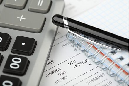 В Беларуси планируют предоставить право оплачивать дорожный сбор только на отдельные месяцы